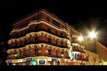 One Harrington Gardens Hotel London Luaran gambar