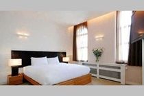 One Harrington Gardens Hotel London Luaran gambar