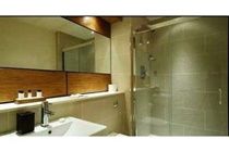 One Harrington Gardens Hotel London Luaran gambar